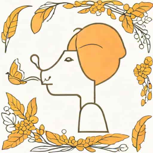 What Is The Definition Of Gentleness