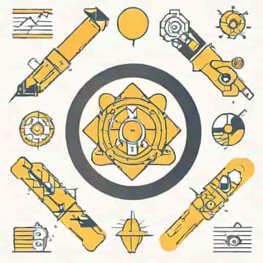 What Is The Definition Of Resurgence