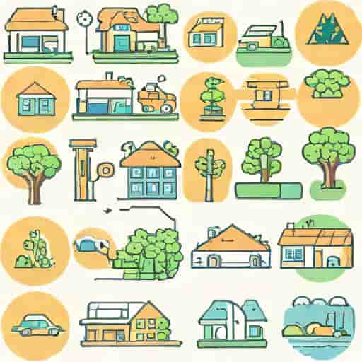 What Is The Definition Of Territoriality