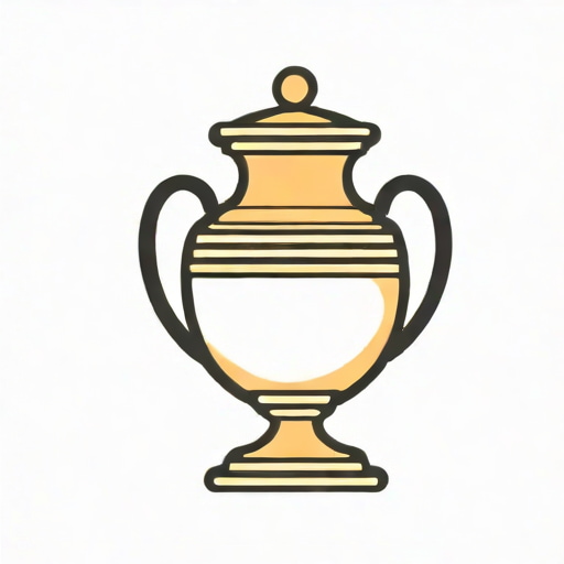 What Is The Definition Of Urn