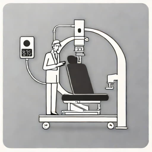 What Is The Difference Between A Radiographer And A Radiologist