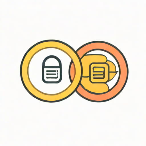 What Is The Difference Between Ero And Efin