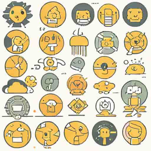 What Is The Difference Between Formalism And Emotionalism