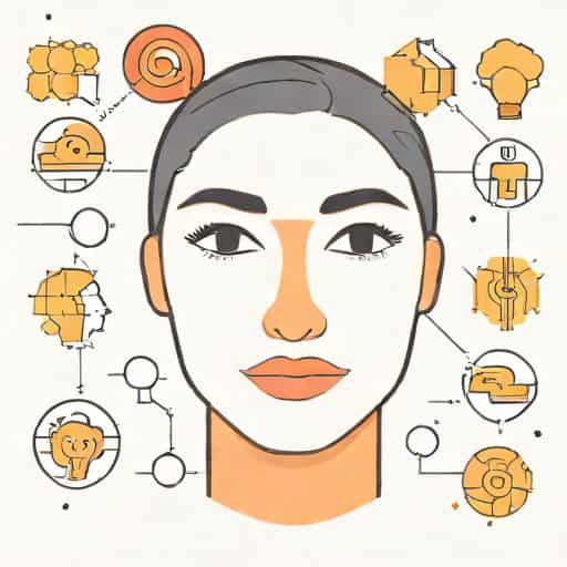 What Is The Difference Between Hypernasality And Hyponasality