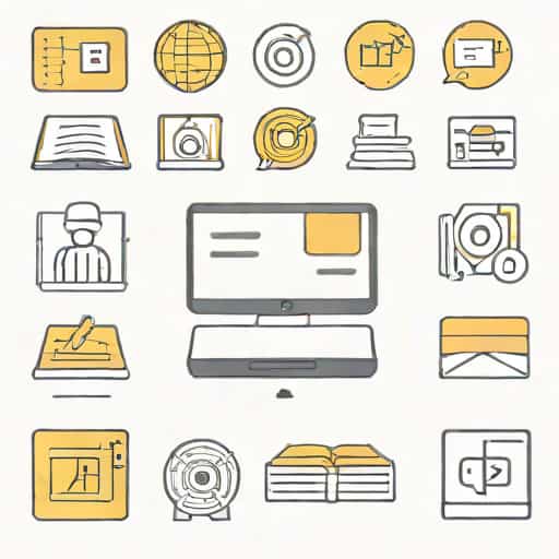 What Is The Difference Between Legibility And Readability Quizlet