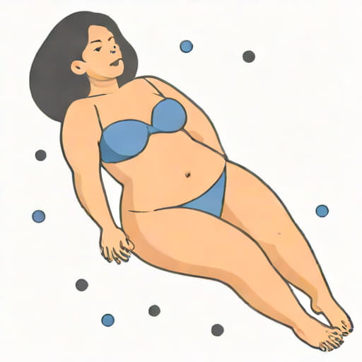 What Is The Difference Between Liposuction And Tumescent Liposuction