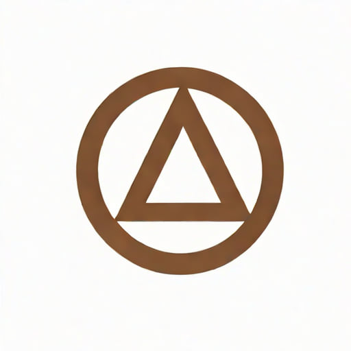 What Is The Division Symbol