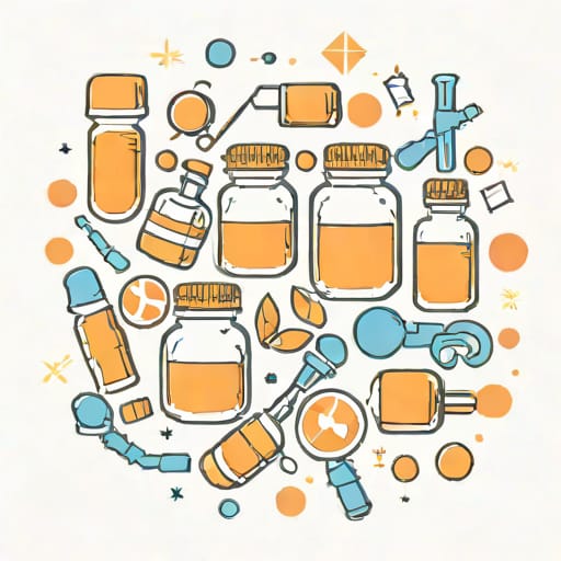 What Is The Drug Nembutal Used For