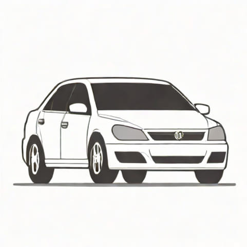 What Is The Dutiable Value Of A Car