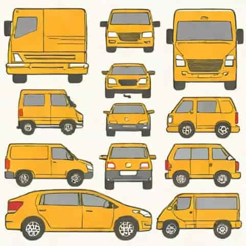 What Is The Dutiable Value Of The Vehicle