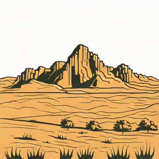 What Is The Elevation Of Laramie Wyoming
