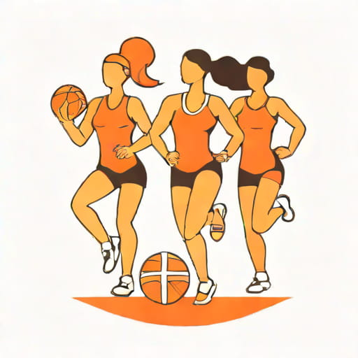 What Is The Female Athlete Triad