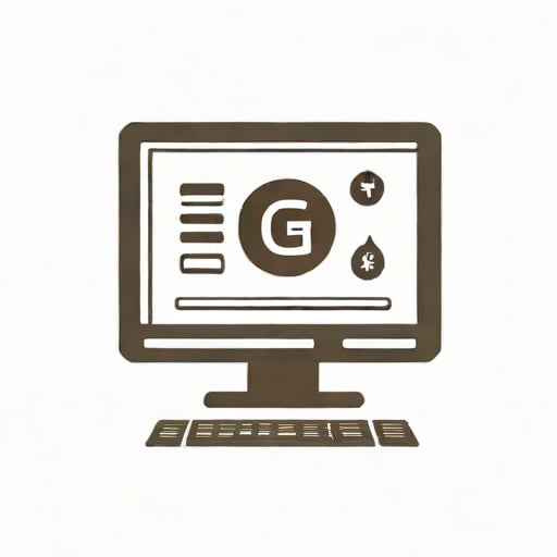 What Is The Full Form Of Gigo In Computer