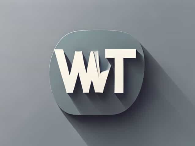 What Is The Full Form Of Wt