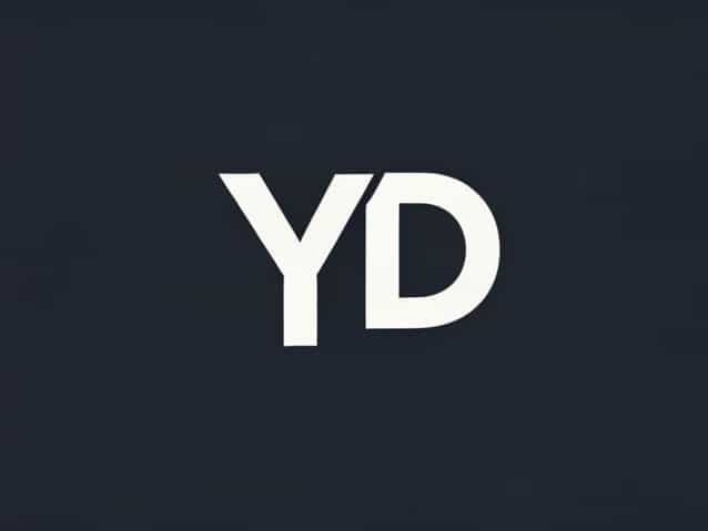 What Is The Full Form Of Yd