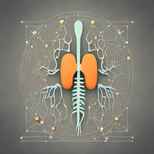 What Is The Function Of The Parasympathetic Nervous System