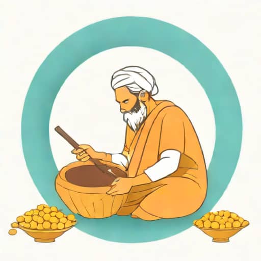 What Is The Hindi Meaning Of Impoverishment