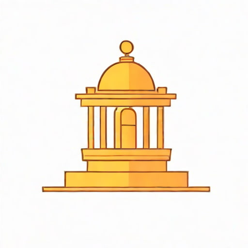 What Is The Hindi Meaning Of Legislative