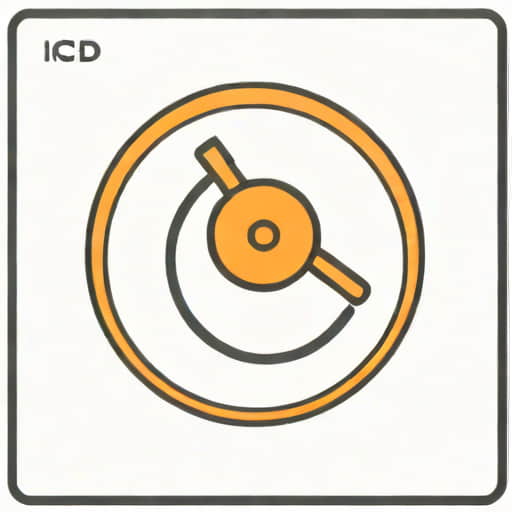 What Is The Icd 10 Code For A Fib