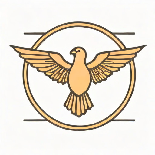 What Is The Meaning Of Alas