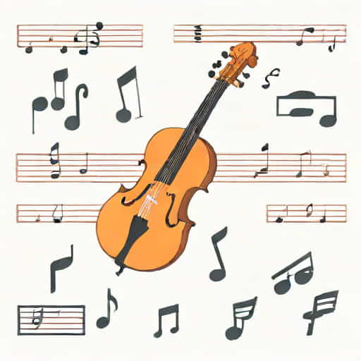 What Is The Meaning Of Allegro In Music