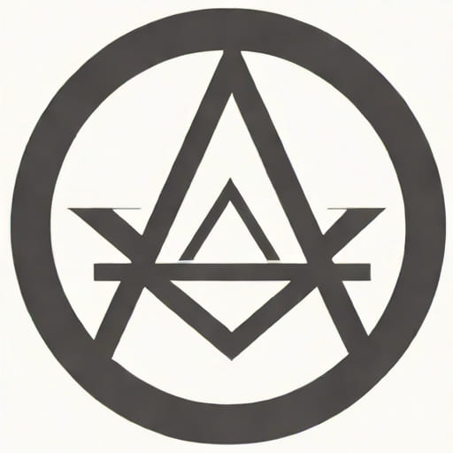 What Is The Meaning Of Anarchist