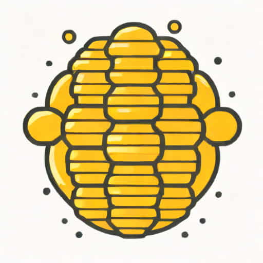 What Is The Meaning Of Beehive