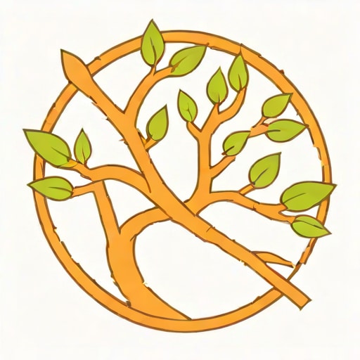 What Is The Meaning Of Bough