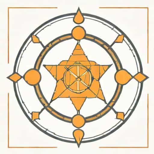 What Is The Meaning Of Coexistence