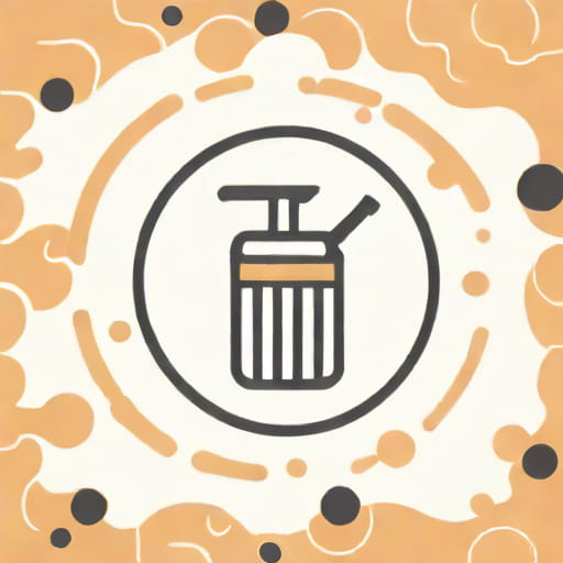 What Is The Meaning Of Contaminate