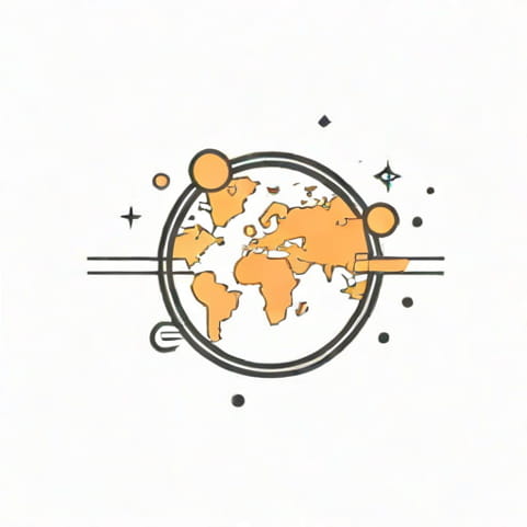What Is The Meaning Of Data Roaming