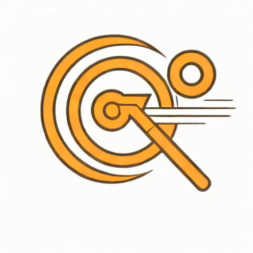 What Is The Meaning Of Deflect In Hindi