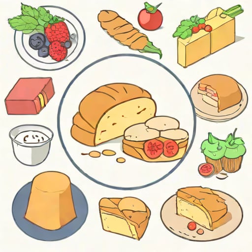 What Is The Meaning Of Delicacy
