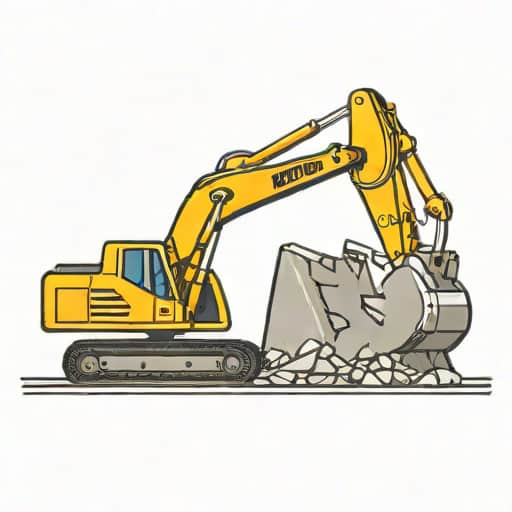 What Is The Meaning Of Demolition