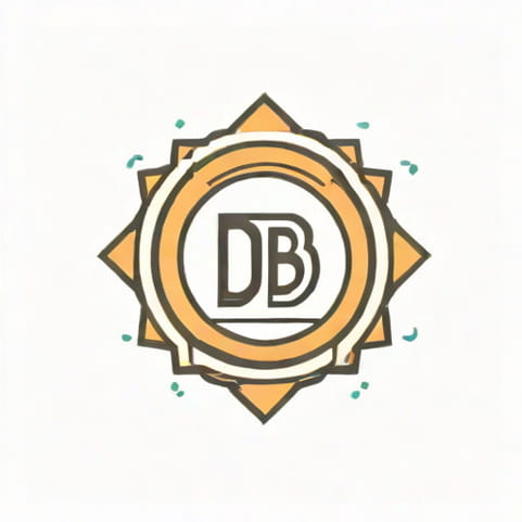 What Is The Meaning Of Dob In Hindi