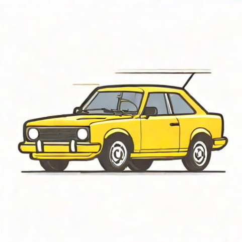 What Is The Meaning Of Drove In English