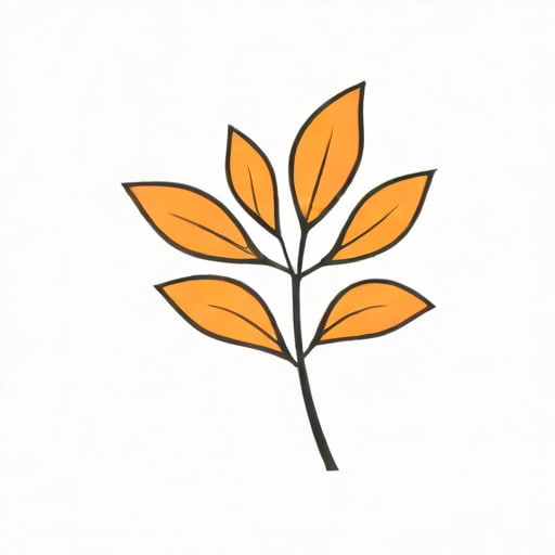 What Is The Meaning Of Efflorescent