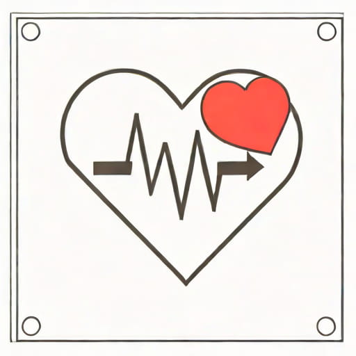 What Is The Meaning Of Electrocardiography