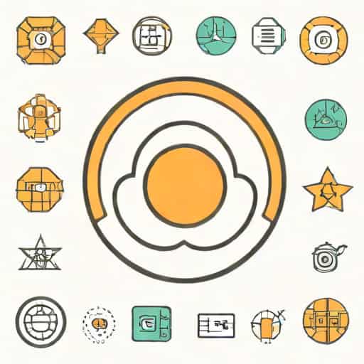 What Is The Meaning Of Emblematic