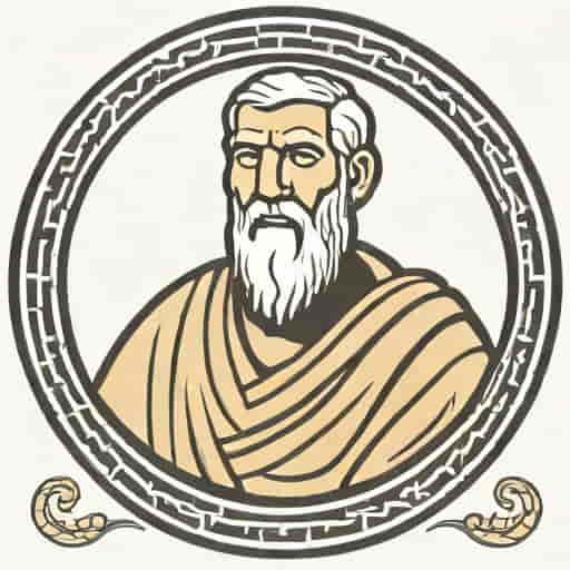 What Is The Meaning Of Epicurus