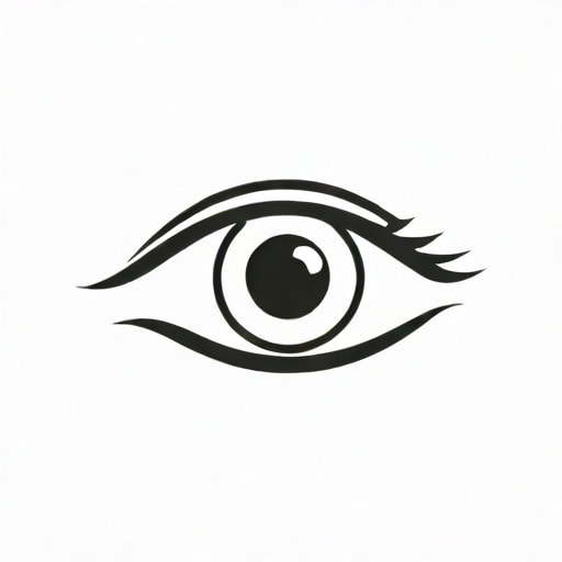 What Is The Meaning Of Eyeful