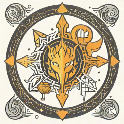 What Is The Meaning Of Fantasy