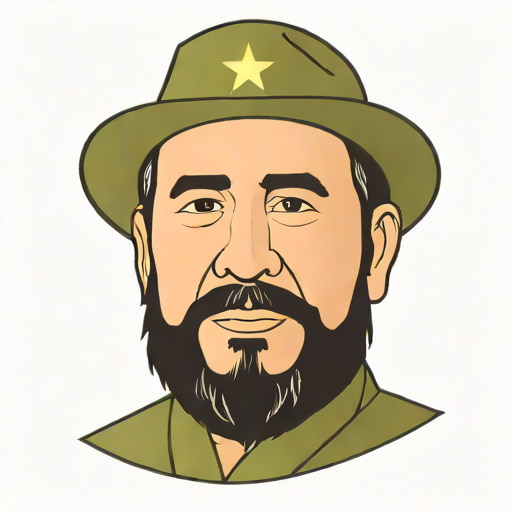 What Is The Meaning Of Fidel