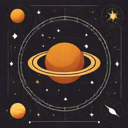 What Is The Meaning Of Galactic