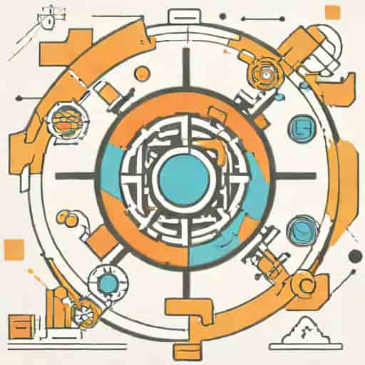 What Is The Meaning Of Glitch In Hindi