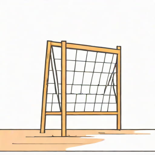What Is The Meaning Of Goalpost