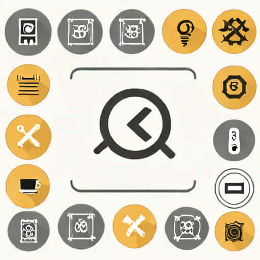 What Is The Meaning Of Guess