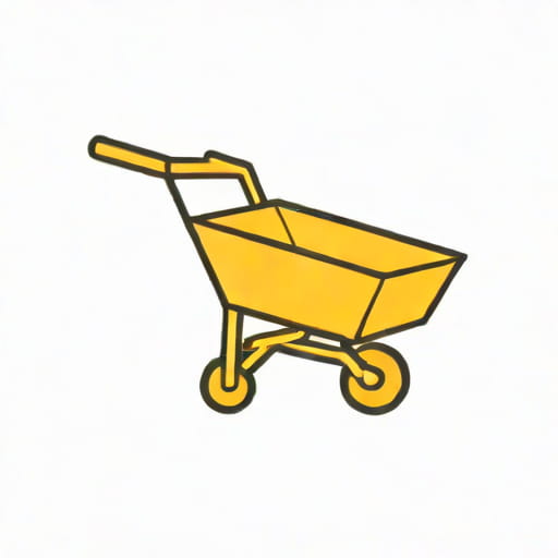 What Is The Meaning Of Handbarrow