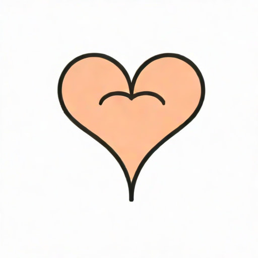 What Is The Meaning Of Heartrending