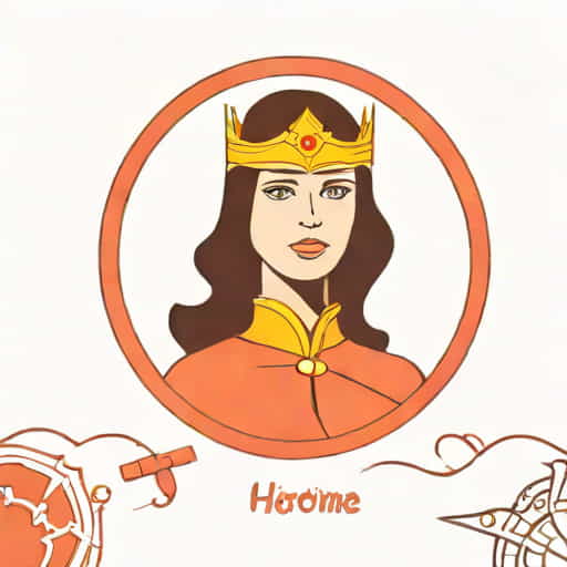 What Is The Meaning Of Heroine